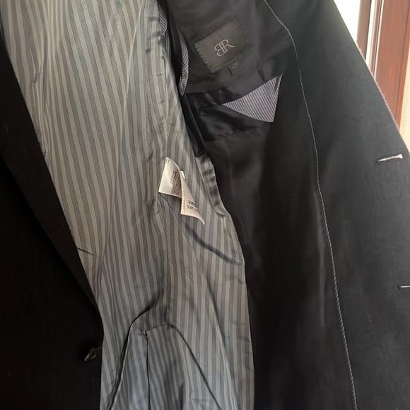 Trabaldo Tonga Men’s Wool Suit Jacket - Picture 5 of 5